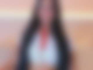 JessieRouse's Live Sex Cam Show