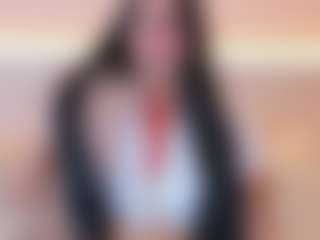JessieRouse's Live Sex Cam Show
