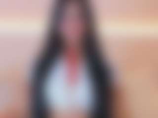 JessieRouse's Live Sex Cam Show
