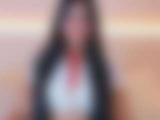 JessieRouse's Live Sex Cam Show