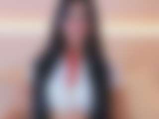 JessieRouse's Live Sex Cam Show