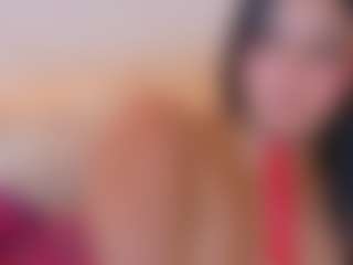 Live cam show with JessieRouse - Foot Fetish on liverealitysex.com