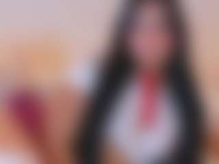 JessieRouse's Live Sex Cam Show