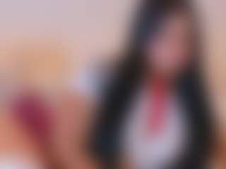 JessieRouse's Live Sex Cam Show