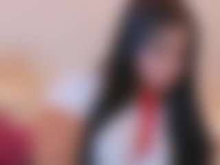 JessieRouse's Live Sex Cam Show