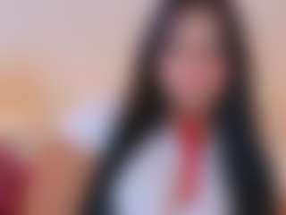 JessieRouse's Live Sex Cam Show