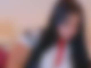 JessieRouse's Live Sex Cam Show