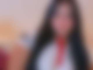 JessieRouse's Live Sex Cam Show