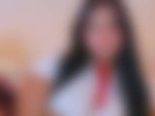 JessieRouse's Live Sex Cam Show