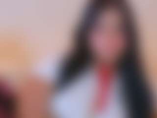 JessieRouse's Live Sex Cam Show