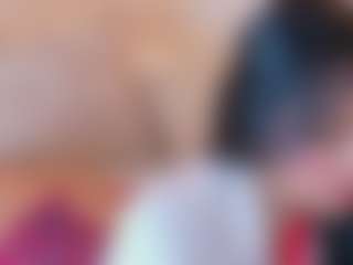 JessieRouse's Live Sex Cam Show