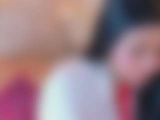 JessieRouse's Live Sex Cam Show