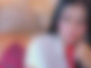 JessieRouse's Live Sex Cam Show