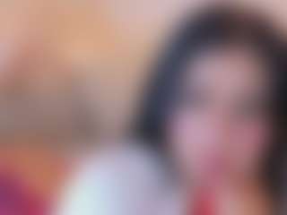 JessieRouse's Live Sex Cam Show