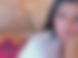 JessieRouse's Live Sex Cam Show