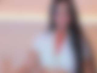 JessieRouse's Live Sex Cam Show