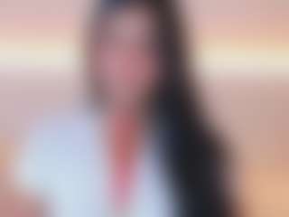 JessieRouse's Live Sex Cam Show