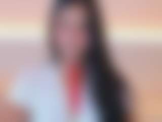 JessieRouse's Live Sex Cam Show