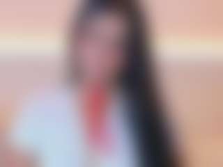 JessieRouse's Live Sex Cam Show