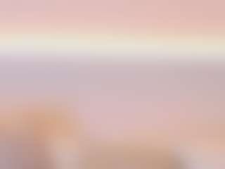 JessieRouse's Live Sex Cam Show