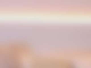 JessieRouse's Live Sex Cam Show