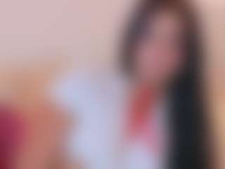 JessieRouse's Live Sex Cam Show