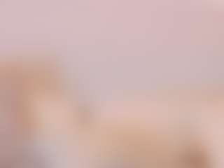 JessieRouse's Live Sex Cam Show