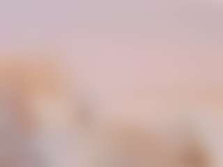 JessieRouse's Live Sex Cam Show