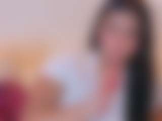 Live cam show with JessieRouse - New BBW on liverealitysex.com