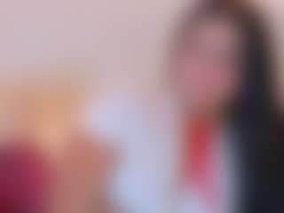 JessieRouse's Live Sex Cam Show