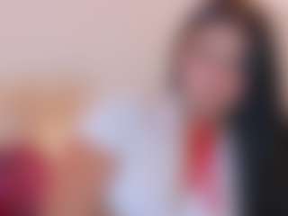 JessieRouse's Live Sex Cam Show