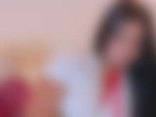 JessieRouse's Live Sex Cam Show