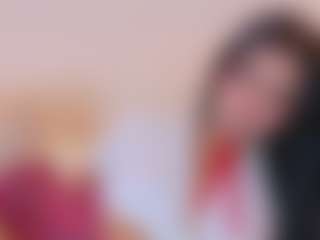 JessieRouse's Live Sex Cam Show