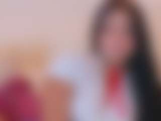 JessieRouse's Live Sex Cam Show