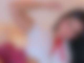 JessieRouse's Live Sex Cam Show