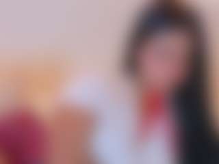 JessieRouse's Live Sex Cam Show