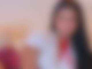 JessieRouse's Live Sex Cam Show
