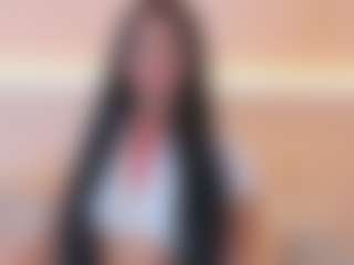 JessieRouse's Live Sex Cam Show