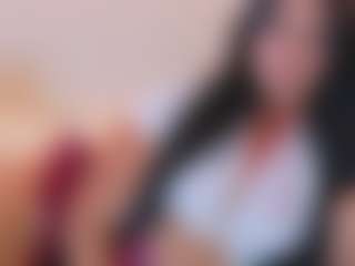JessieRouse's Live Sex Cam Show