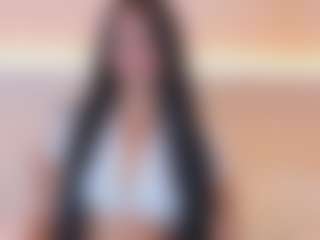 JessieRouse's Live Sex Cam Show
