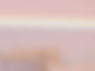 JessieRouse's Live Sex Cam Show