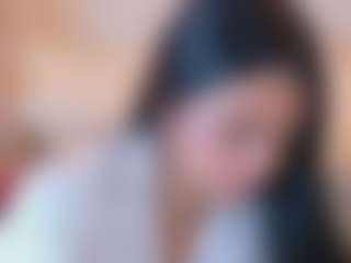JessieRouse's Live Sex Cam Show