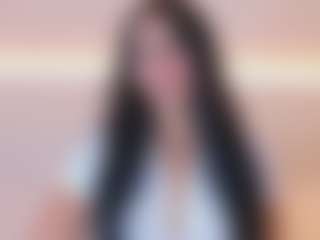 Live cam show with JessieRouse - New Sexwebcam on Mixed Magazine Live