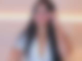 JessieRouse's Live Sex Cam Show