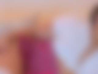 JessieRouse's Live Sex Cam Show