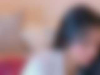 JessieRouse's Live Sex Cam Show
