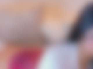 JessieRouse's Live Sex Cam Show