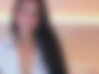 JessieRouse's Live Sex Cam Show