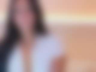 JessieRouse's Live Sex Cam Show