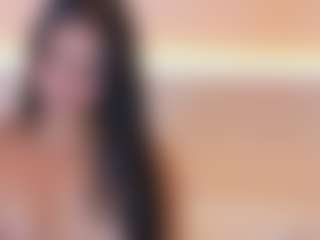 JessieRouse's Live Sex Cam Show
